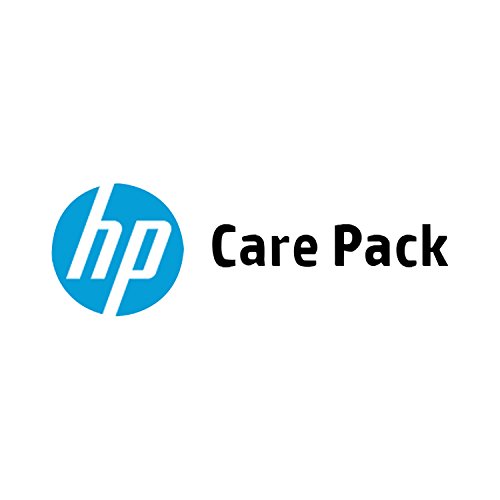 Hp 2Y Return To Depot Hardware