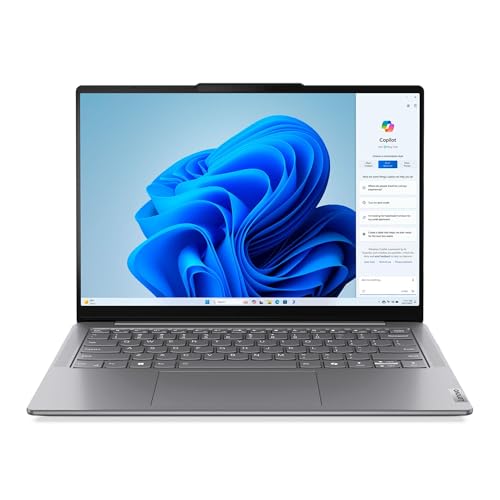 Nb Lenovo Thinkbook 14 Gen6 21Kg0075Ix 14.0" I7-13700H 16Gb Ssd512Gb W11P