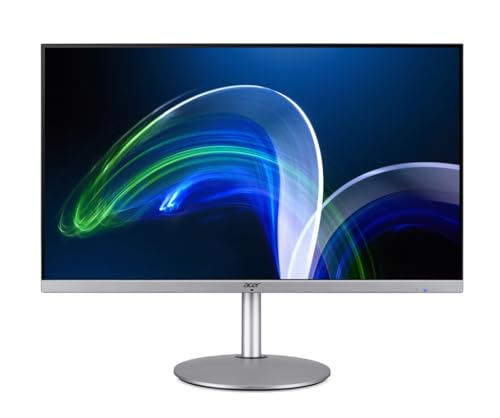 Dis 32 Acer Cb322Quesmiiprx Ips 60Hz