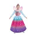 Ciao - Costume Da Fata Barbie (120 Cm) (11778.8-10)