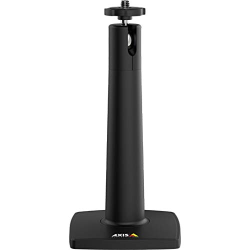 Axis Communications Cubo Companione Asse Lw