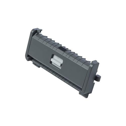 Pa-Lp-002 Peeler Etichetta Td-4D