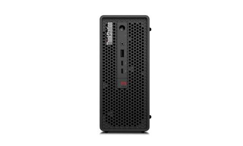 Lenovo Thinkstation P3 Ultra Intel Core I7-14700K 32Gb 1Tb Ssd Uma W11P