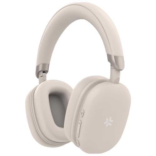 Celly Cuffie Soundbeatwh - Marca Ean: 8021735206224