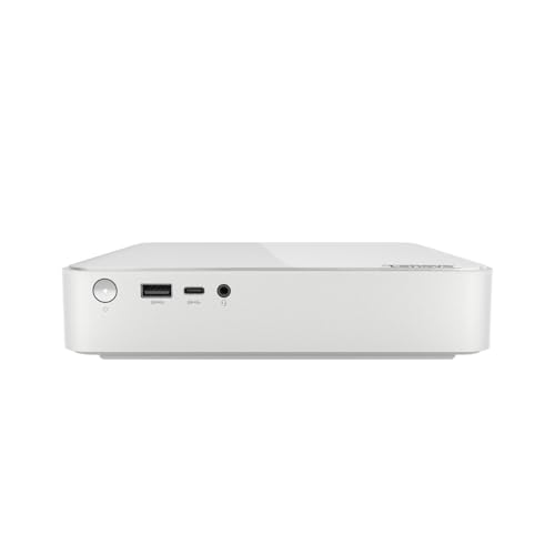 Lenovo Ideacentre Mini 01Irh8 I7-13620H 16B/1Tb Ssd Uhd Win 11