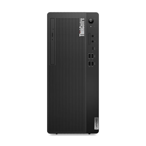 Lenovo Thinkcentre M70T G5 Twr I7-13700 32/512 Wlan W11P