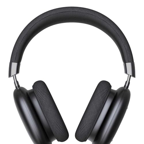 Celly Cuffie Soundbeatbk - Marca Ean: 8021735206217