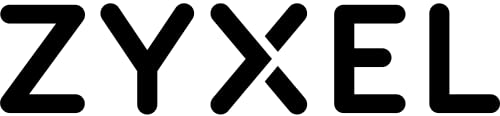 Zyxel Switch Poe Gigabit A 24 Porte | Gestione Intelligente | Montaggio Su Rack | 24 Porte Poe+ Con Budget Di 170 Watt E 2 Porte Sfp | Vlan, Igmp, Qos