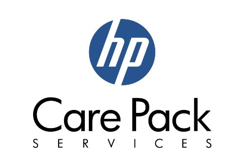 Hp Jz122Aae