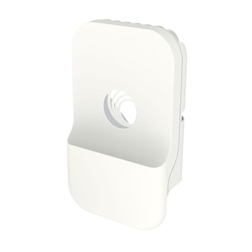 Cambium Networks 60Ghz Bridge In A Box 1Gb With Uk Cord, W127156941 (With Uk Cord)
