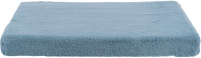 Trixie Ligmat Vital Lonni Blauw