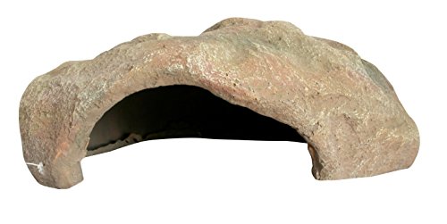 Lucky Reptile Cc-L Cozy Cave
