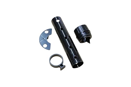 Eden Kit Conversione Riscaldatore Fes100