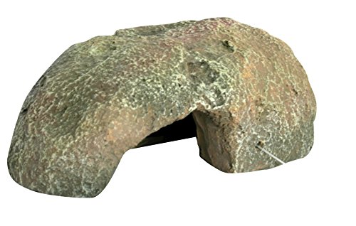 Lucky Reptile Cc-L Cozy Cave