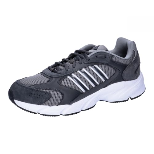 Adidas Crazychaos 2000 Trainers Eu 43 1/3