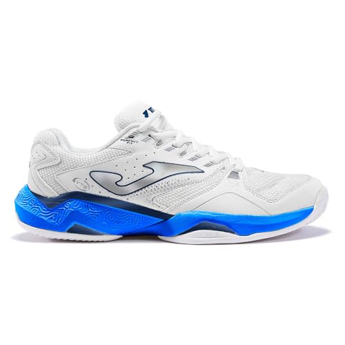 Joma Master Clay Shoes Eu 42