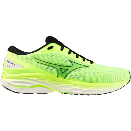 Mizuno Wave Ultima 15 Running Shoes Eu 44