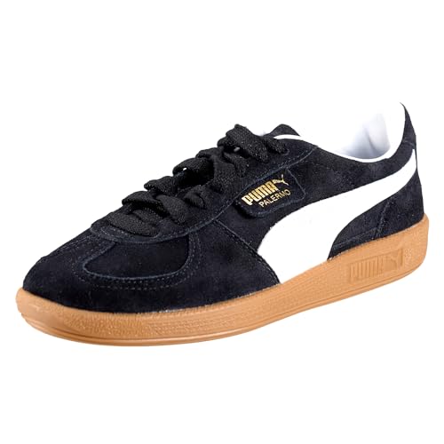 Puma Palermo Trainers Eu 40