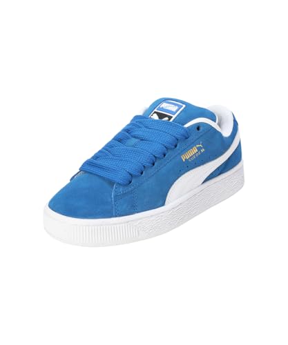 Puma Suede Xl Trainers Eu 39