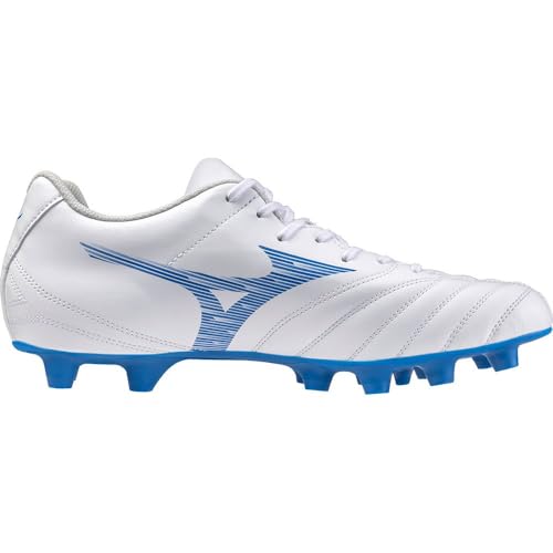Mizuno Monarcida Neo Iii Select Football Boots Eu 46