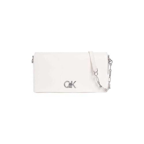 Calvin Klein Ck Mini Conv Chain Bag Yao One Size