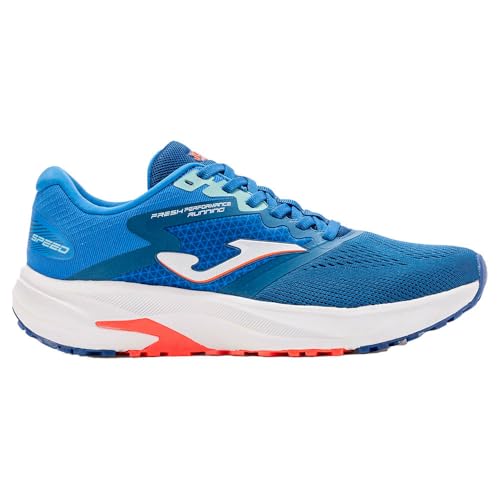 Joma Speed Running Shoes Eu 42
