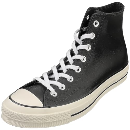 Converse Scarpe Chuck 70 Leather Tg 41 Cod A07200C