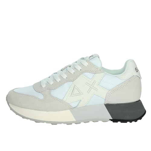 Sneakers Bianca Jaki 2.0 Z35112 Uomo 43