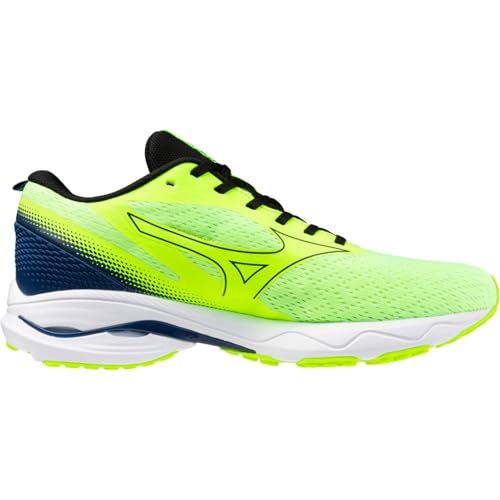 Mizuno Wave Prodigy 6 Running Shoes Eu 45