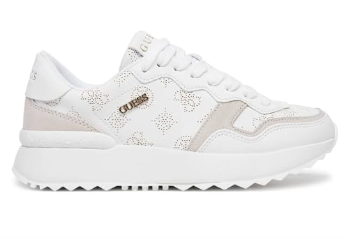 Guess Vinsa3 Trainers Eu 40