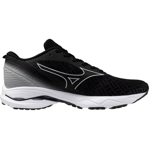 Mizuno Wave Prodigy 6 Running Shoes Eu 42 1/2