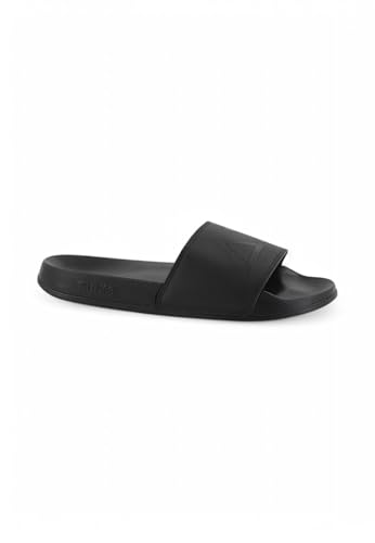 Sun68 Ciabatte Nere X35102 Uomo 44