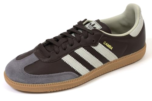 Scarpe Da Ginnastica Adidas Samba Og Senior