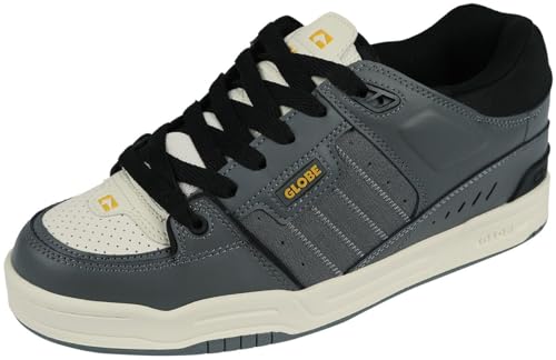 Globe Fusion Trainers Eu 43