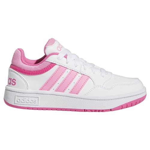 Adidas Hoops 3.0 Trainers Eu 38