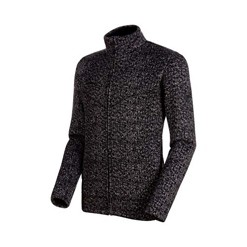 Mammut Giacca Chamuera Ml Da Uomo Nera M