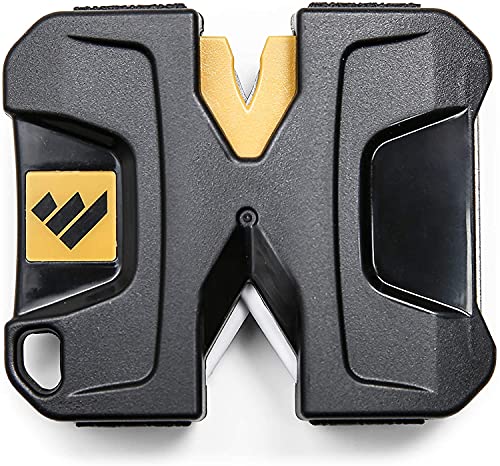 Affilacoltelli Work Sharp Pivot – Wsedcpvt-I Affilacoltelli Worksharp Pivot – Il Miglior Affilacoltelli Al Mondo Pivot