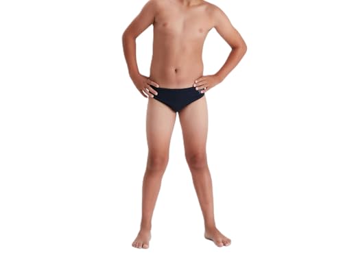 Speedo Endurance+ Slip Da Nuoto 6.5Cm Da Bambino