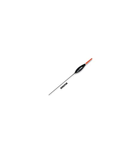 Fassa Galleggiante Sensitive Grammi 3