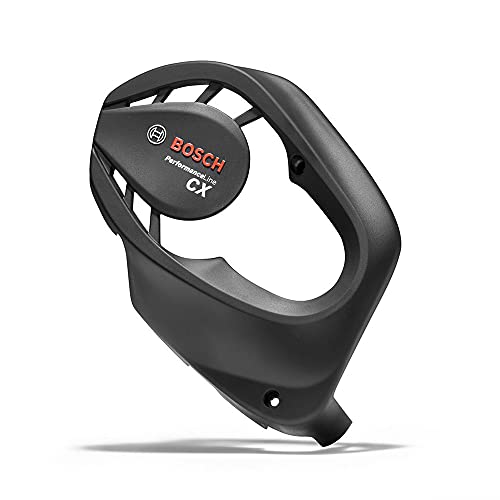 Bosch Calotta Di Protezione Performance Line Cx Gen4 Sinistra