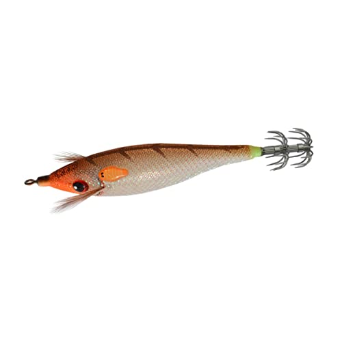 Dtd Retro Bukva 1.5 Brown