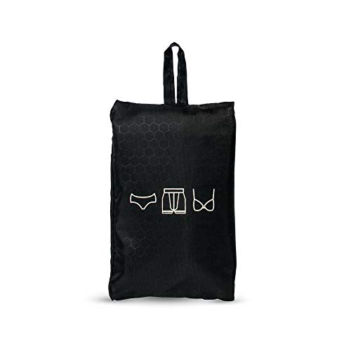 Cubo Porta Indumenti Small