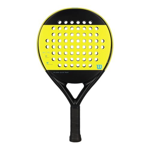Wilson Squadra Del Succo 2
