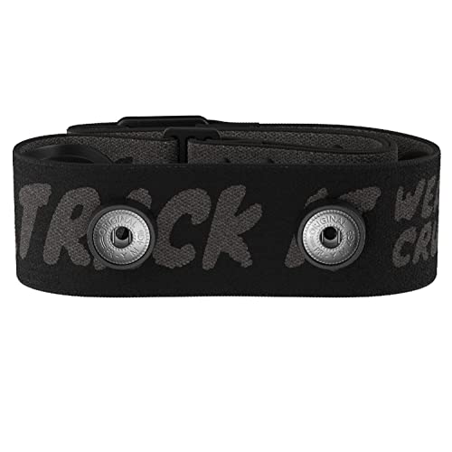 Polar Fascia Toracica Pro