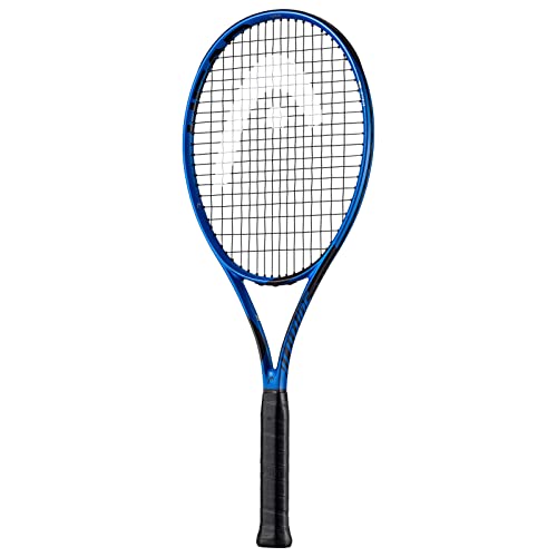 Head Challenge Lite, Racchetta Da Tennis Adulto, Blu, Griffstärke 2