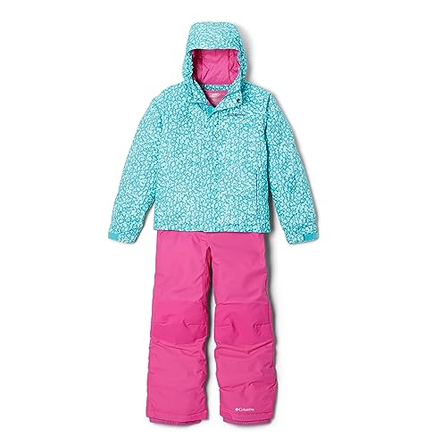 Columbia Buga™ Set Baby Suit 12-18 Months