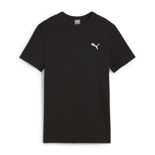 Puma Her Tee - Magliette, 681628