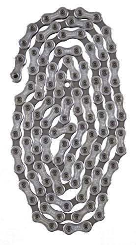 Shimano Cn-6600 Ultegra Catena 10 Velocità