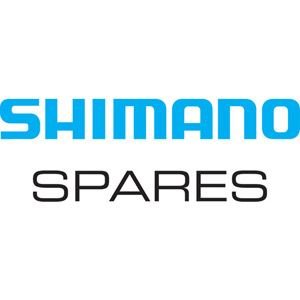 Shimano Y1Vb98030, Parti Della Bici Unisex, Standard, Taglia Unica