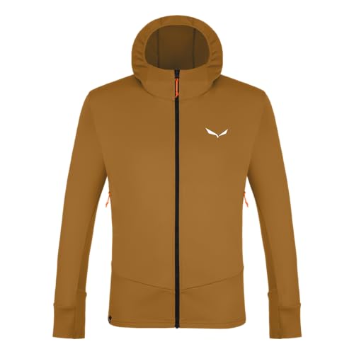 Salewa Puez Polarlite Jacket S